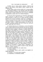 giornale/PUV0028278/1899/unico/00000509