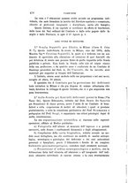 giornale/PUV0028278/1899/unico/00000510