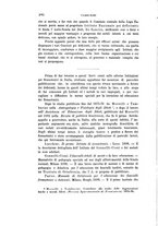 giornale/PUV0028278/1899/unico/00000512