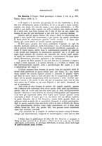 giornale/PUV0028278/1899/unico/00000517