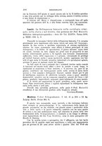 giornale/PUV0028278/1899/unico/00000518