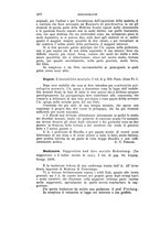 giornale/PUV0028278/1899/unico/00000520