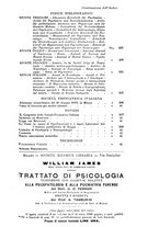 giornale/PUV0028278/1899/unico/00000543