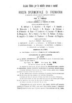 giornale/PUV0028278/1899/unico/00000544