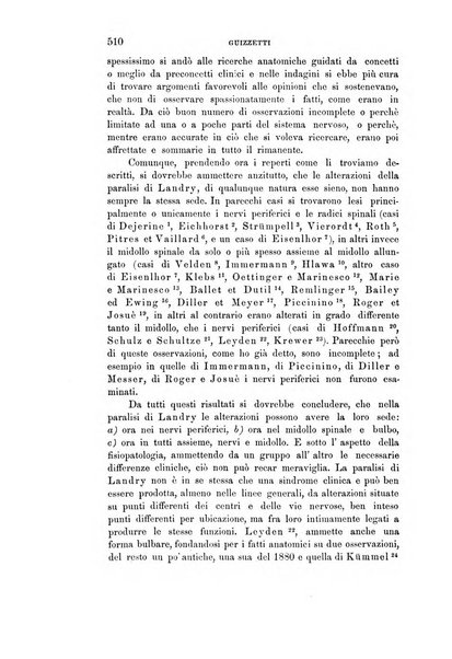 Rivista sperimentale di freniatria e medicina legale delle alienazioni mentali organo della Società freniatrica italiana