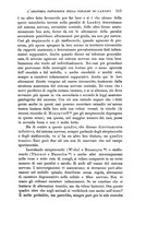 giornale/PUV0028278/1899/unico/00000551