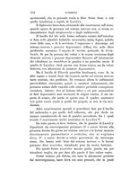 giornale/PUV0028278/1899/unico/00000552