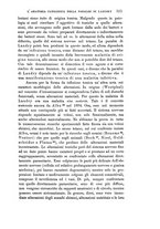 giornale/PUV0028278/1899/unico/00000553