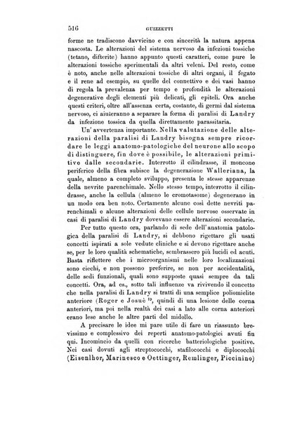 Rivista sperimentale di freniatria e medicina legale delle alienazioni mentali organo della Società freniatrica italiana