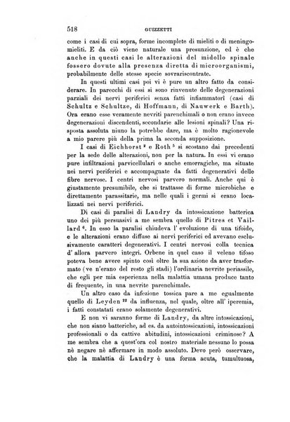 Rivista sperimentale di freniatria e medicina legale delle alienazioni mentali organo della Società freniatrica italiana