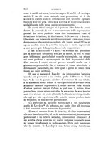 giornale/PUV0028278/1899/unico/00000556