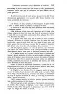 giornale/PUV0028278/1899/unico/00000557