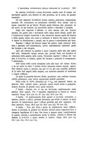 giornale/PUV0028278/1899/unico/00000559