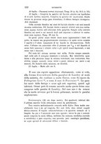 giornale/PUV0028278/1899/unico/00000560