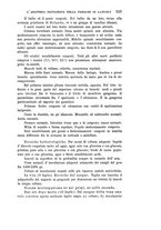 giornale/PUV0028278/1899/unico/00000561