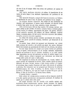 giornale/PUV0028278/1899/unico/00000562