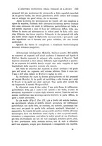 giornale/PUV0028278/1899/unico/00000563