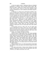 giornale/PUV0028278/1899/unico/00000564