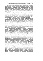 giornale/PUV0028278/1899/unico/00000565