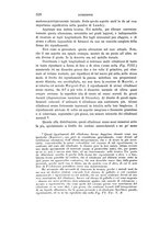 giornale/PUV0028278/1899/unico/00000566