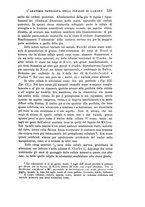 giornale/PUV0028278/1899/unico/00000567