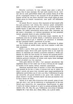 giornale/PUV0028278/1899/unico/00000568