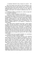 giornale/PUV0028278/1899/unico/00000569