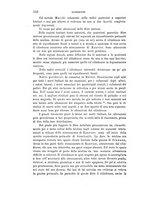 giornale/PUV0028278/1899/unico/00000570