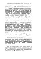 giornale/PUV0028278/1899/unico/00000571