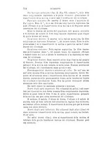 giornale/PUV0028278/1899/unico/00000572