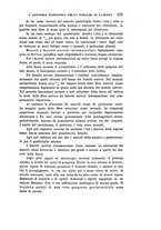 giornale/PUV0028278/1899/unico/00000573