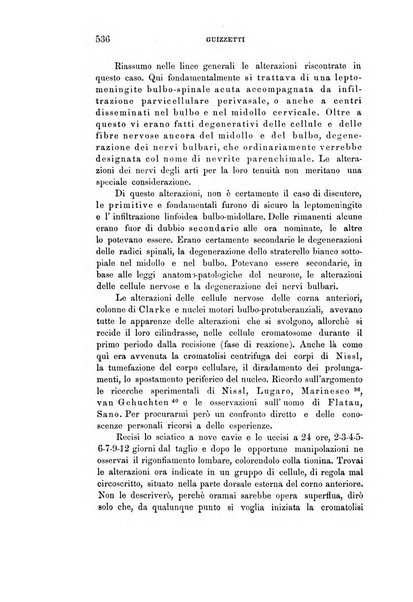 Rivista sperimentale di freniatria e medicina legale delle alienazioni mentali organo della Società freniatrica italiana