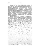 giornale/PUV0028278/1899/unico/00000574