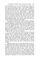 giornale/PUV0028278/1899/unico/00000575