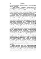 giornale/PUV0028278/1899/unico/00000576