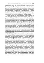 giornale/PUV0028278/1899/unico/00000577