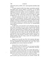 giornale/PUV0028278/1899/unico/00000578