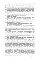 giornale/PUV0028278/1899/unico/00000579