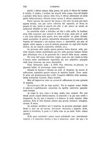 giornale/PUV0028278/1899/unico/00000580