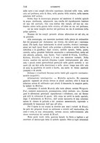 giornale/PUV0028278/1899/unico/00000582