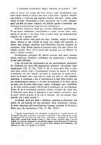 giornale/PUV0028278/1899/unico/00000583