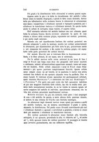 giornale/PUV0028278/1899/unico/00000584