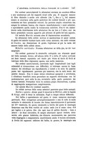 giornale/PUV0028278/1899/unico/00000585