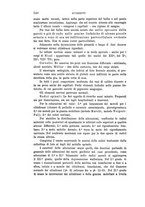 giornale/PUV0028278/1899/unico/00000586