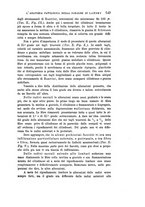 giornale/PUV0028278/1899/unico/00000587