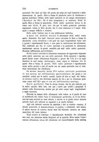 giornale/PUV0028278/1899/unico/00000588