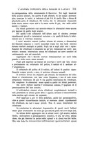 giornale/PUV0028278/1899/unico/00000589