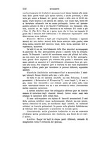 giornale/PUV0028278/1899/unico/00000590