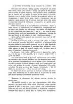 giornale/PUV0028278/1899/unico/00000591