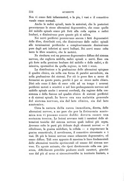 Rivista sperimentale di freniatria e medicina legale delle alienazioni mentali organo della Società freniatrica italiana